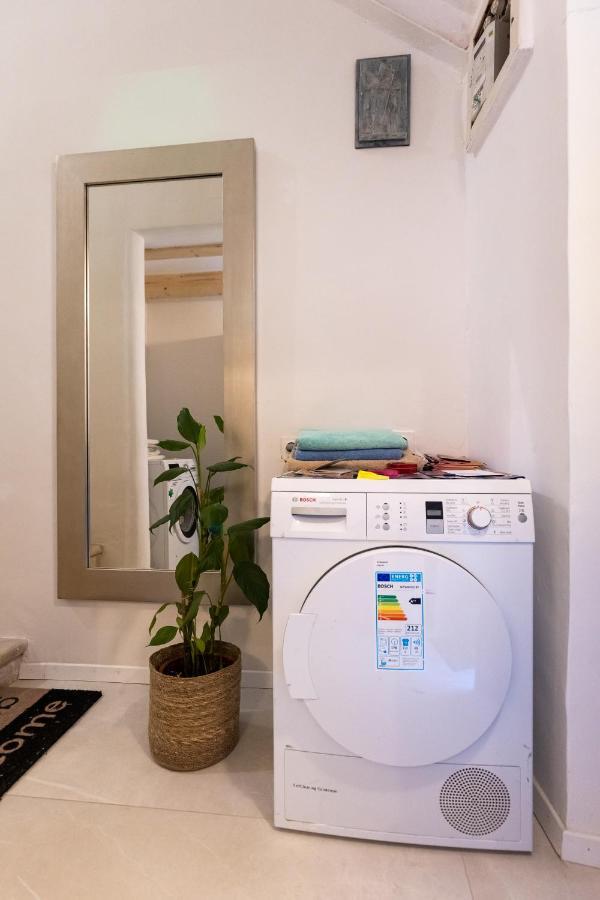 دوبروفينك B&B Buza House المظهر الخارجي الصورة